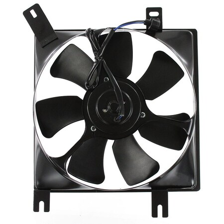 Apdi 01-05 Dodge Stratus-Chry Sebring 2.4 6010048